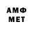 МЕФ 4 MMC Sergio Gutman