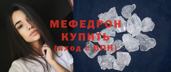 шишки Щучье